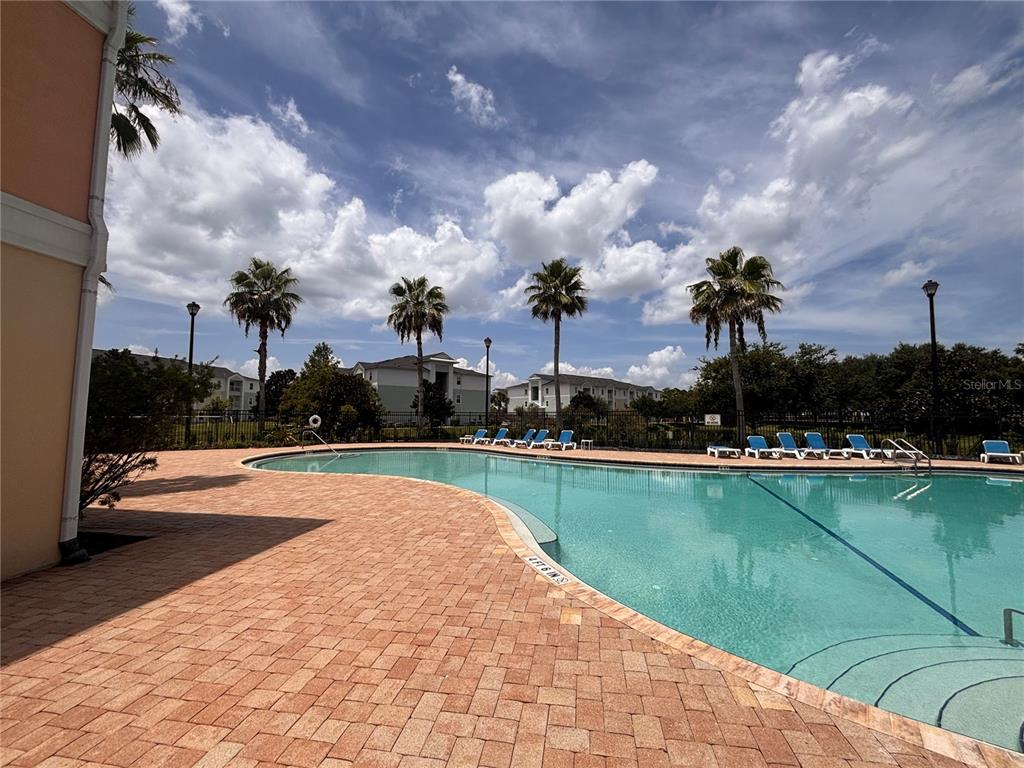 4974 KEY LIME DRIVE UNIT 106, JACKSONVILLE, FL — photo 3 of 26