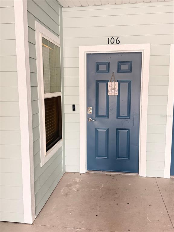 4974 KEY LIME DRIVE UNIT 106, JACKSONVILLE, FL — photo 4 of 26