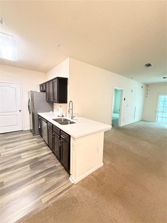 4974 KEY LIME DRIVE UNIT 106, JACKSONVILLE, FL — photo 5 of 26