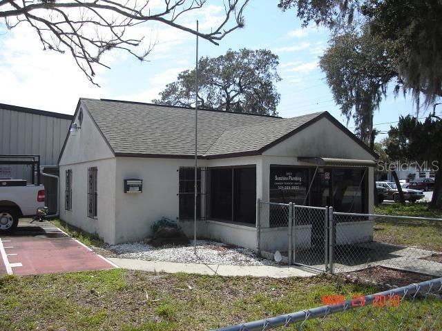 613 ORANGE STREET