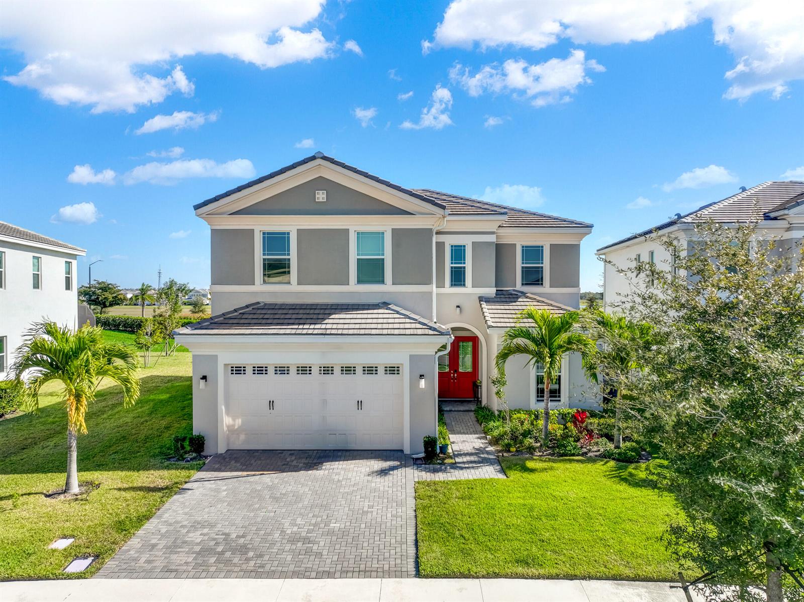 5446 Macoon Way, Westlake FL 33470
