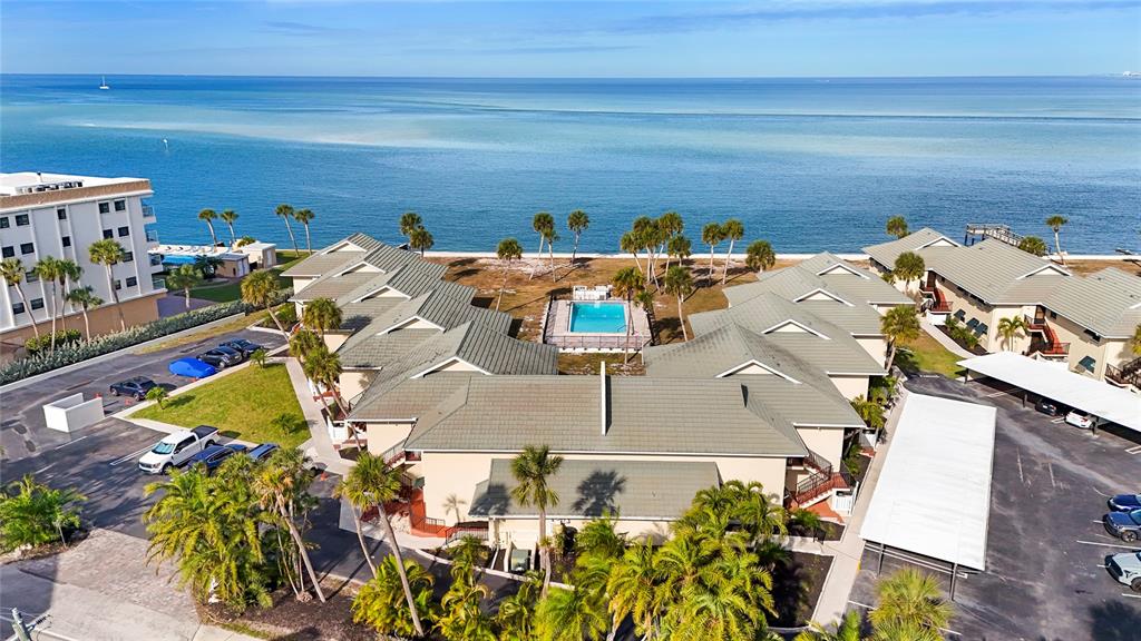 4660 OCEAN BOULEVARD UNIT Q1