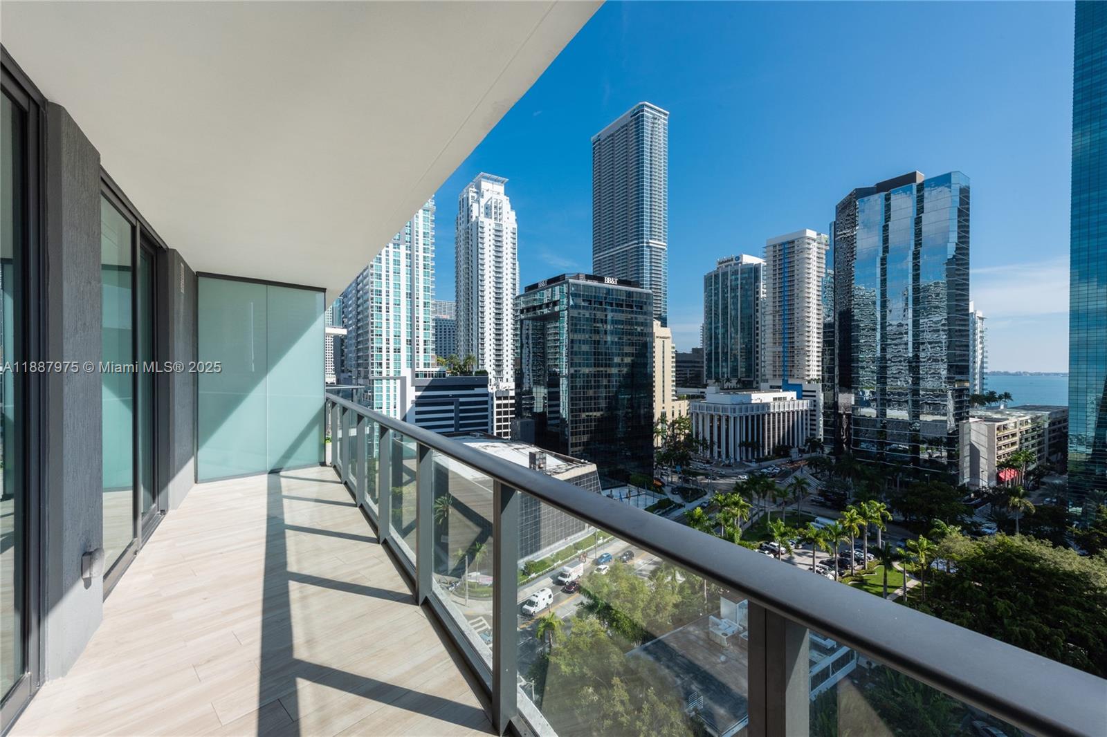 1300 S Miami Ave # 1003, Miami FL 33130