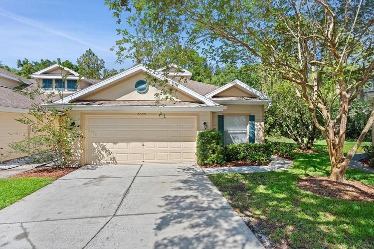 20221 VINTAGE OAKS PLACE