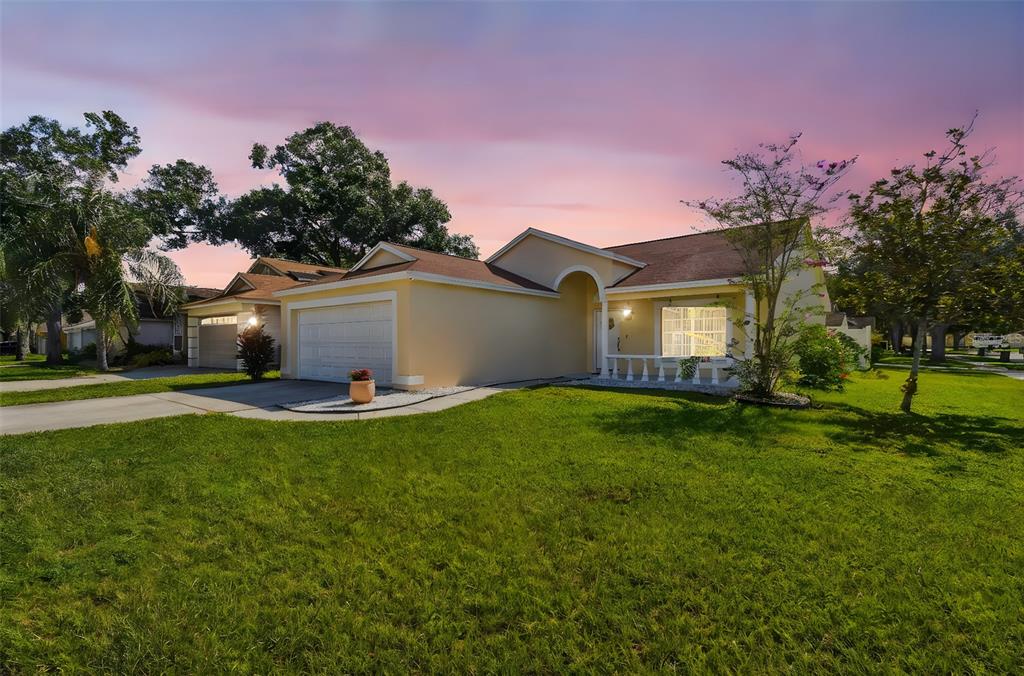 13413 BELLINGHAM DRIVE