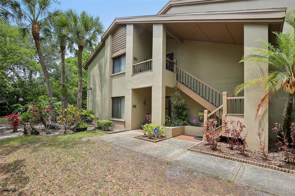 3058 LANDMARK BOULEVARD UNIT 1204