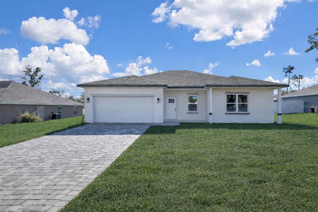 2148 SW 155TH LANE
