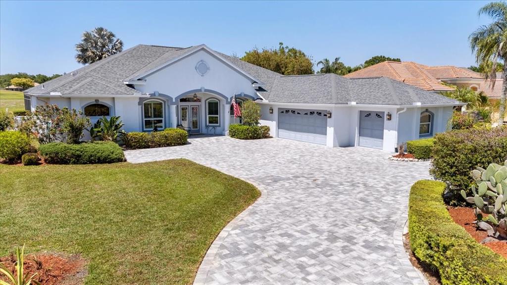 3517 LITTLE COUNTRY ROAD