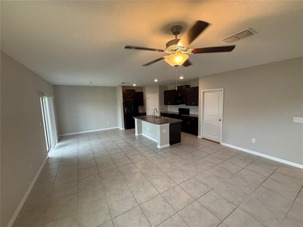 4540 ETERNAL PRINCE DRIVE, SUN CITY CENTER, FL — photo 3 of 17