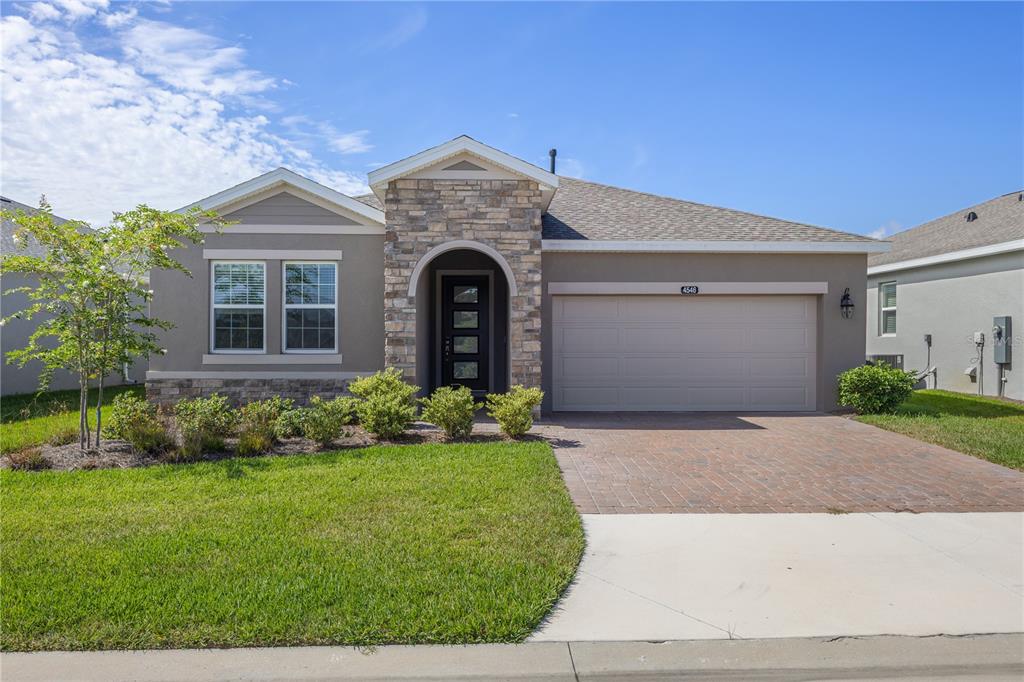 4546 NW 53RD AVENUE ROAD