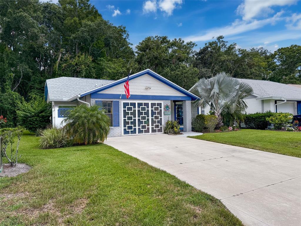 11622 WHITE ASH DRIVE