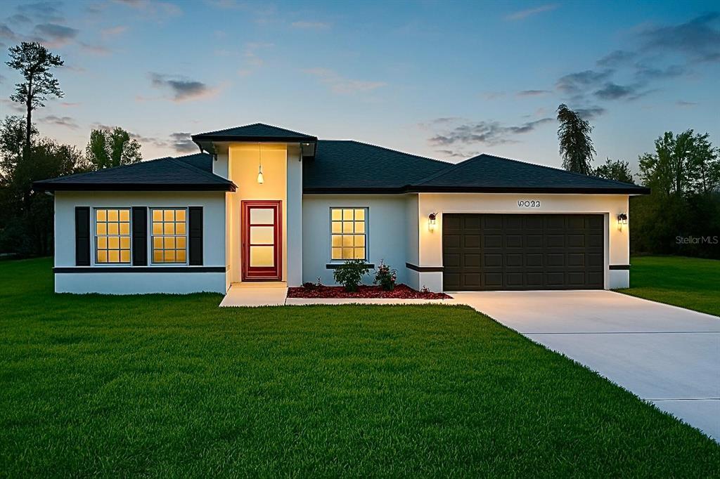 2082 SW 153RD LOOP