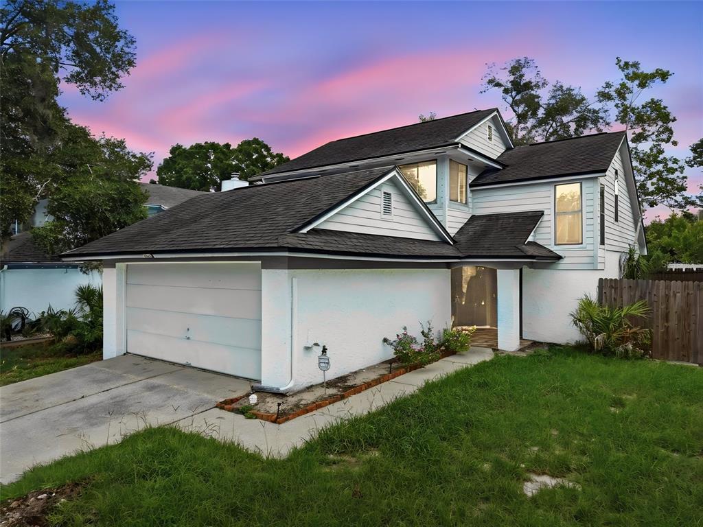 3635 S SAINT LUCIE DRIVE