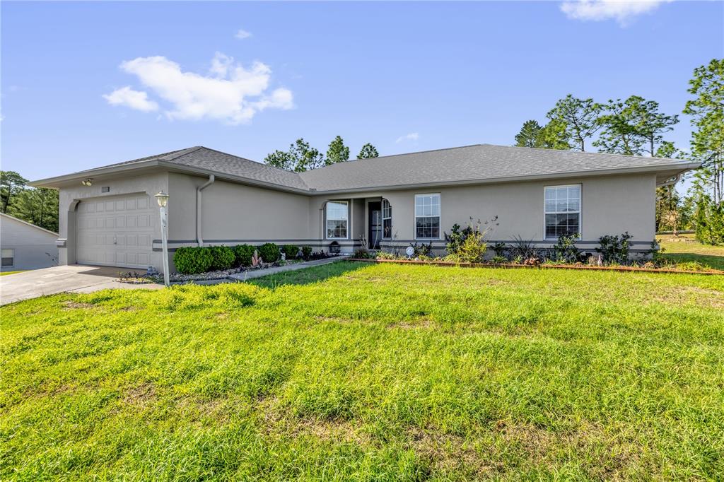8506 SW 136TH LOOP, OCALA, FL — photo 2 of 30