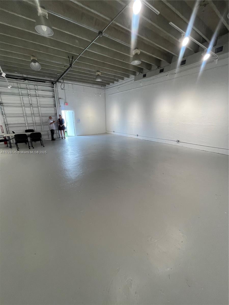 676 NW 23rd St, Miami FL 33127