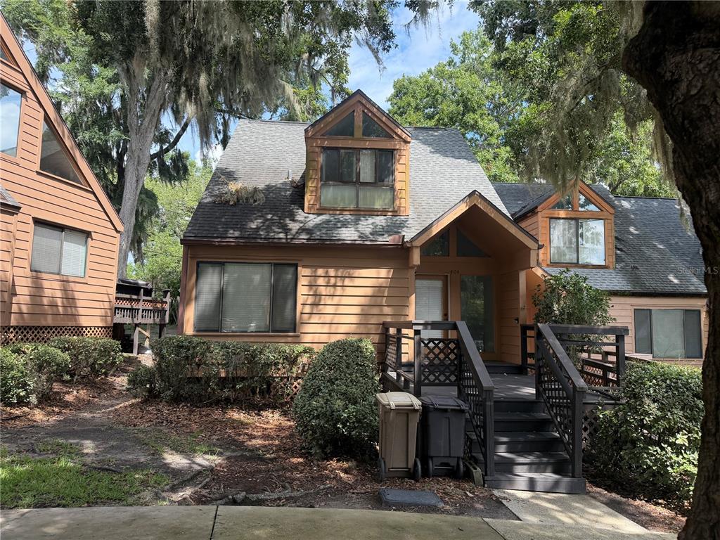 1621 NE 2ND STREET UNIT 404