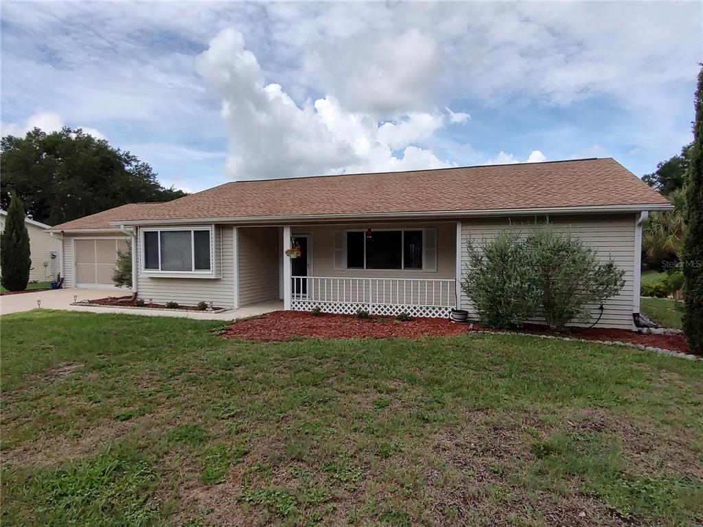 11440 SW 84TH AVENUE ROAD