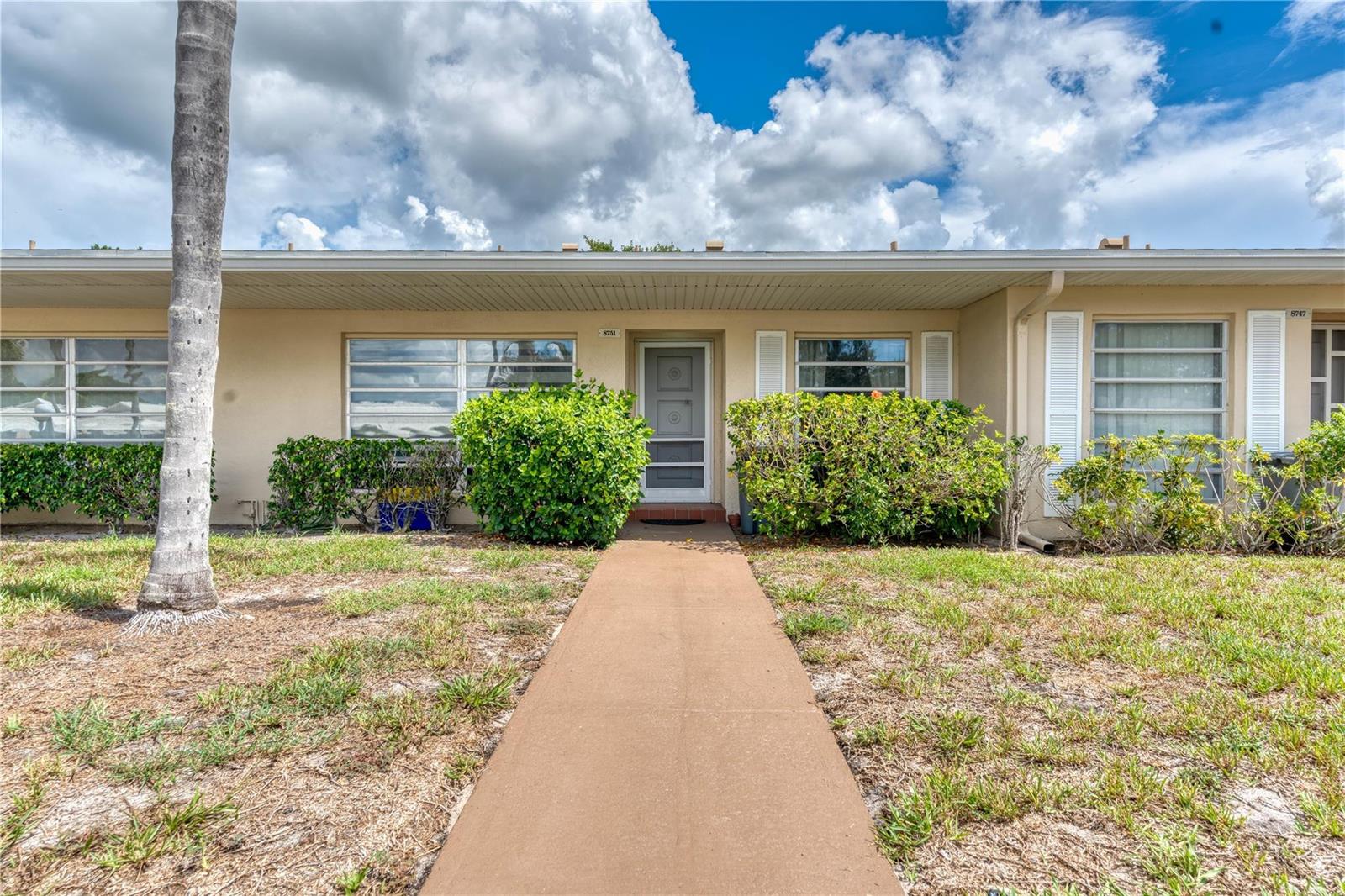 8751 Chevy Chase Drive # 150, Boca Raton FL 33433