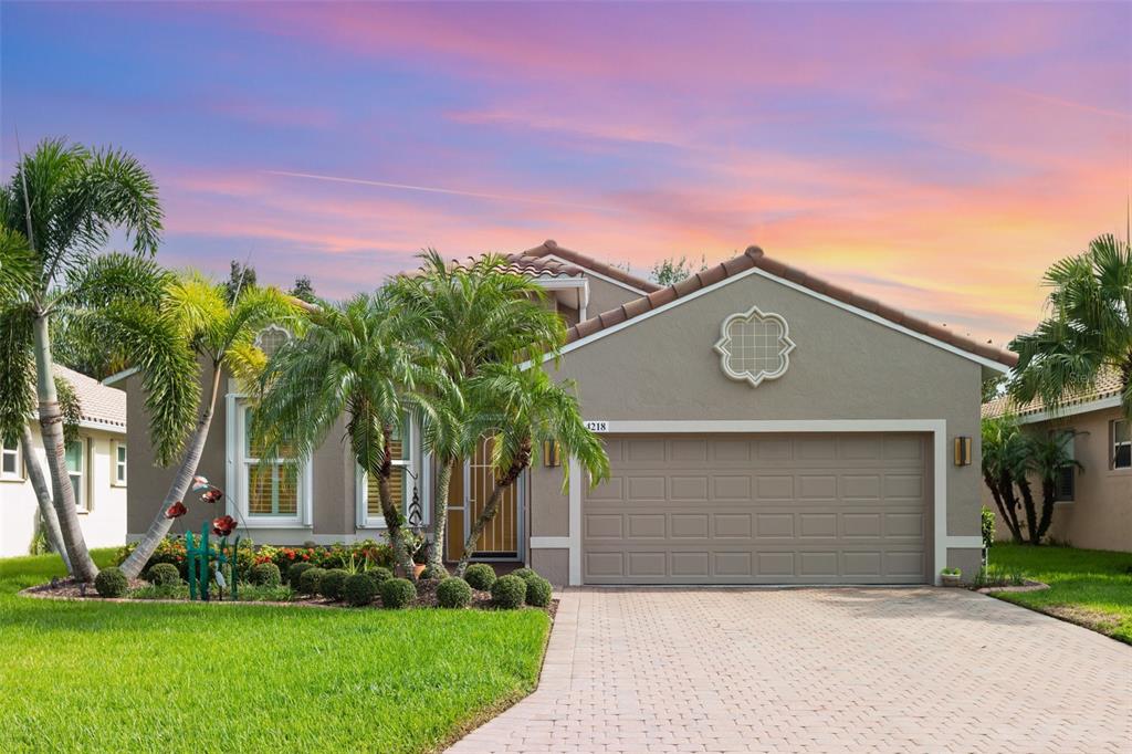 4218 65TH PLACE E