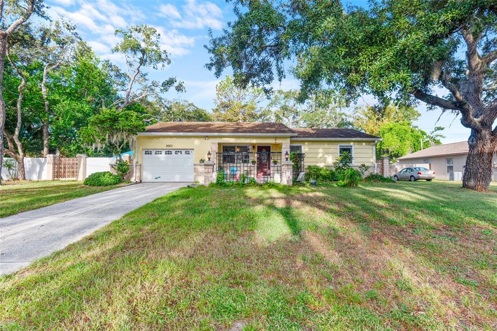 2023 MEADOW LARK ROAD