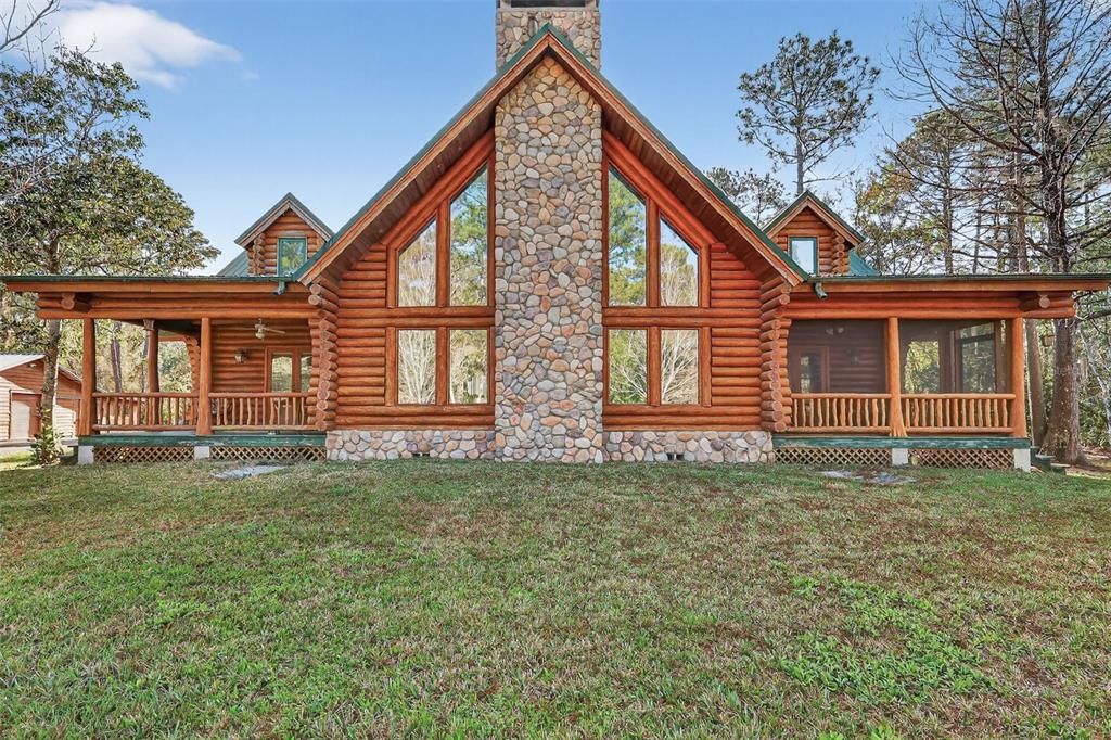 40242 EMERALDA ISLAND ROAD