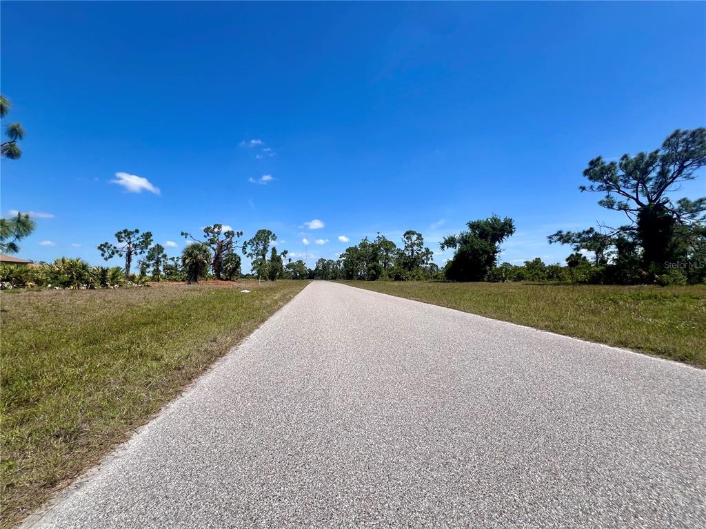 36 COXSWAIN DRIVE, PLACIDA, FL — photo 2 of 5