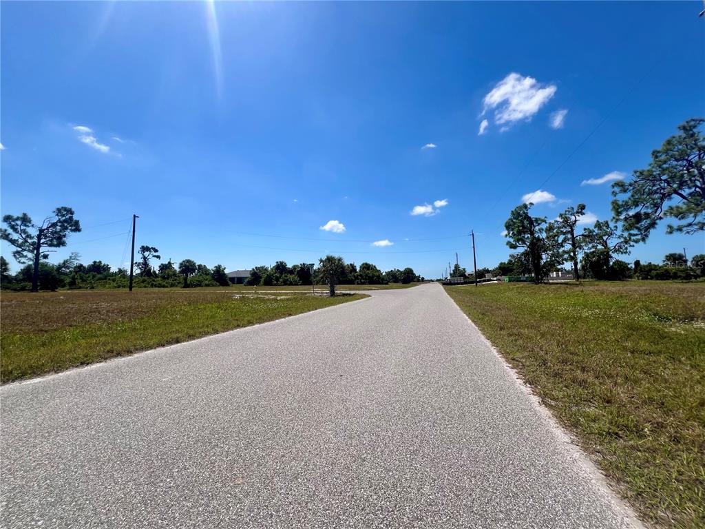 36 COXSWAIN DRIVE, PLACIDA, FL — photo 3 of 5