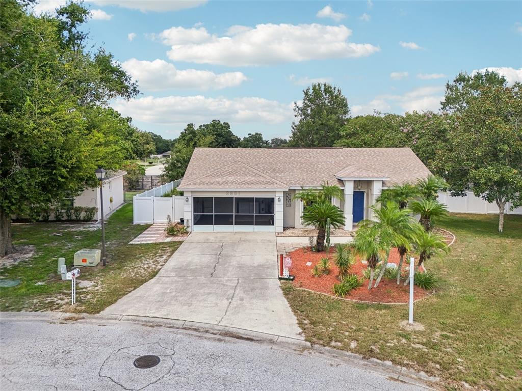2851 TIMBERCREST PLACE