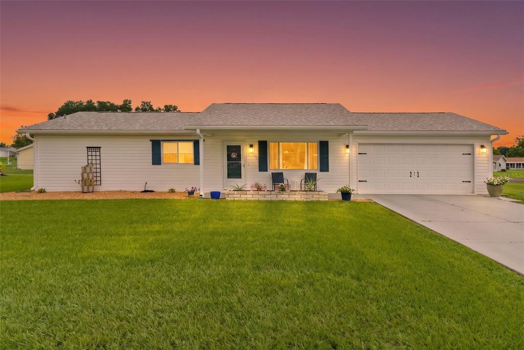 10591 SE 178TH STREET