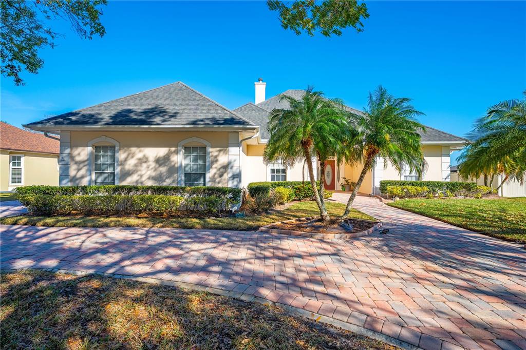 5666 MERLIN WAY