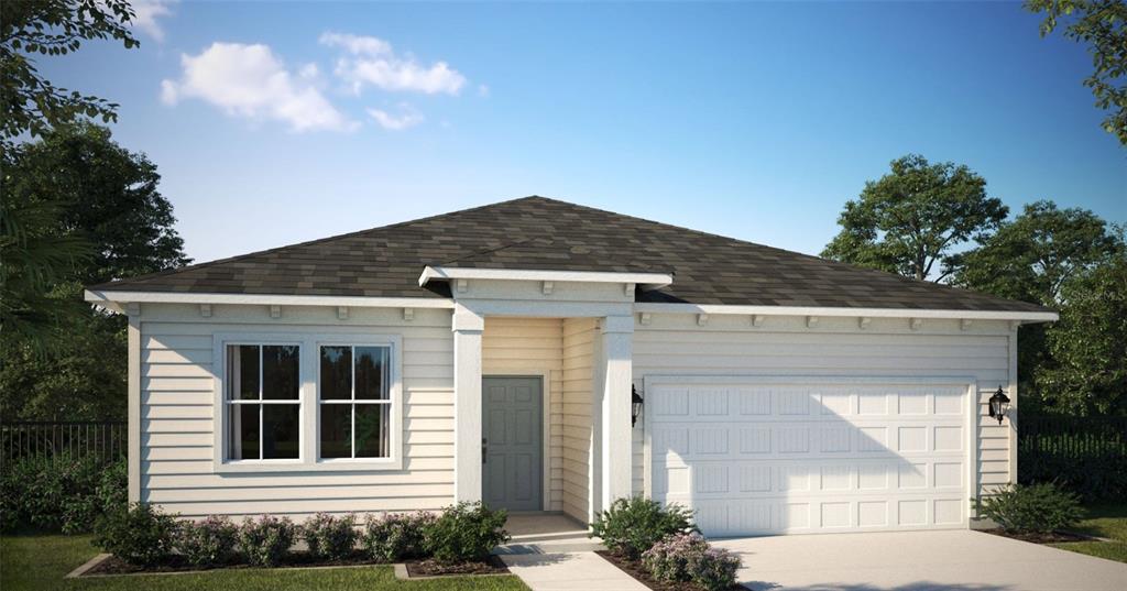 148 SWAYING TREE AVENUE
