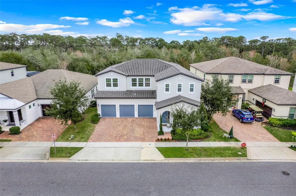 10067 AUSTRINA OAK LOOP, WINTER GARDEN, FL — photo 4 of 30