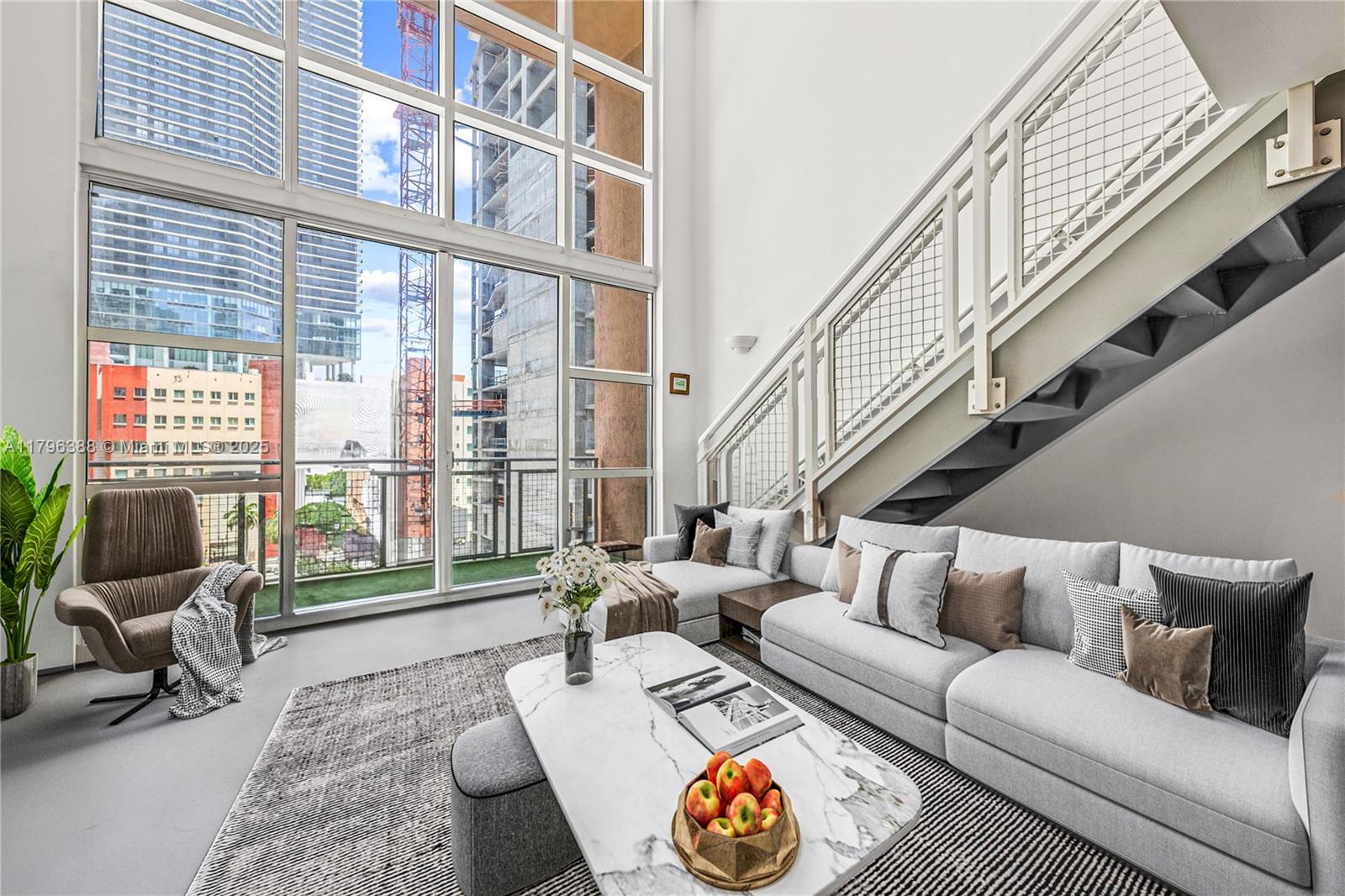 244 Biscayne Blvd # 645, Miami FL 33132