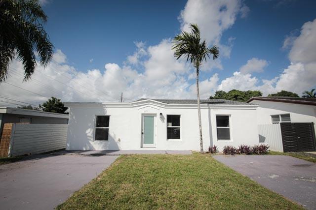 6131 Coral Way, Miami FL 33155
