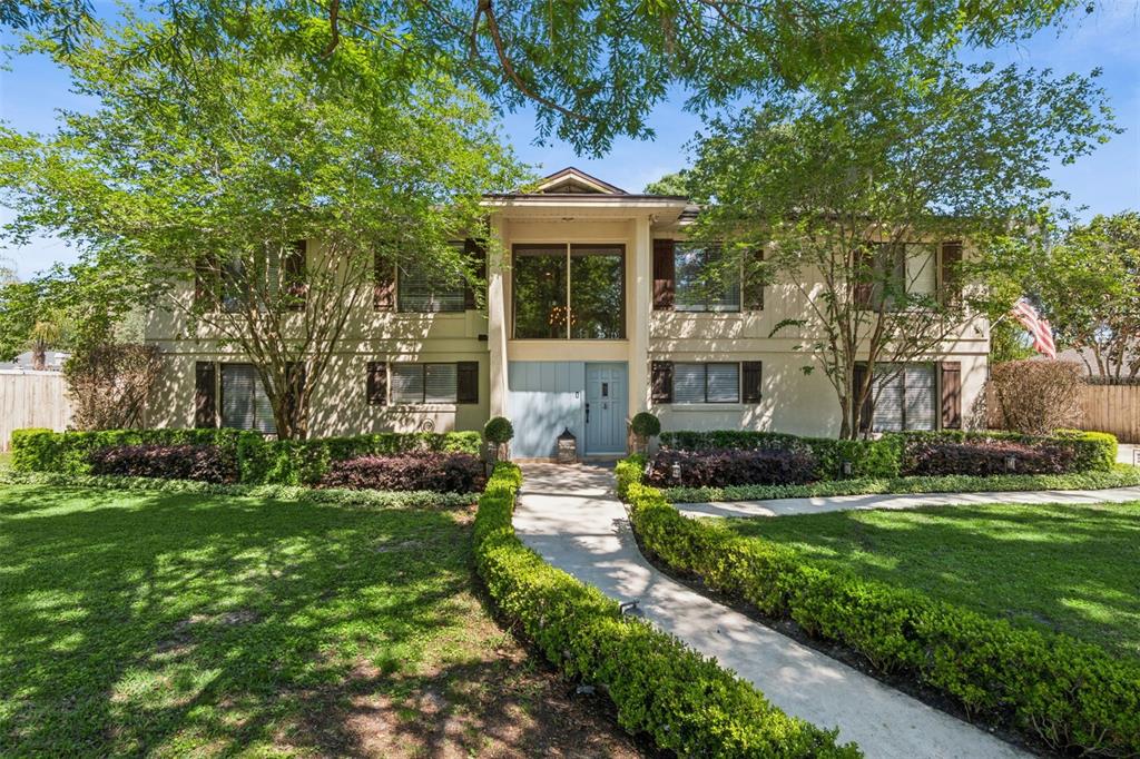 107 COUNTRYSIDE DRIVE
