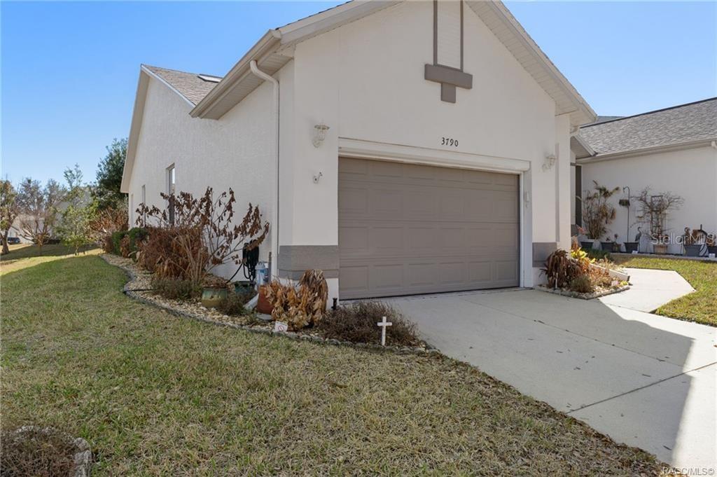 3790 S BELGRAVE DRIVE, INVERNESS, FL — photo 2 of 30