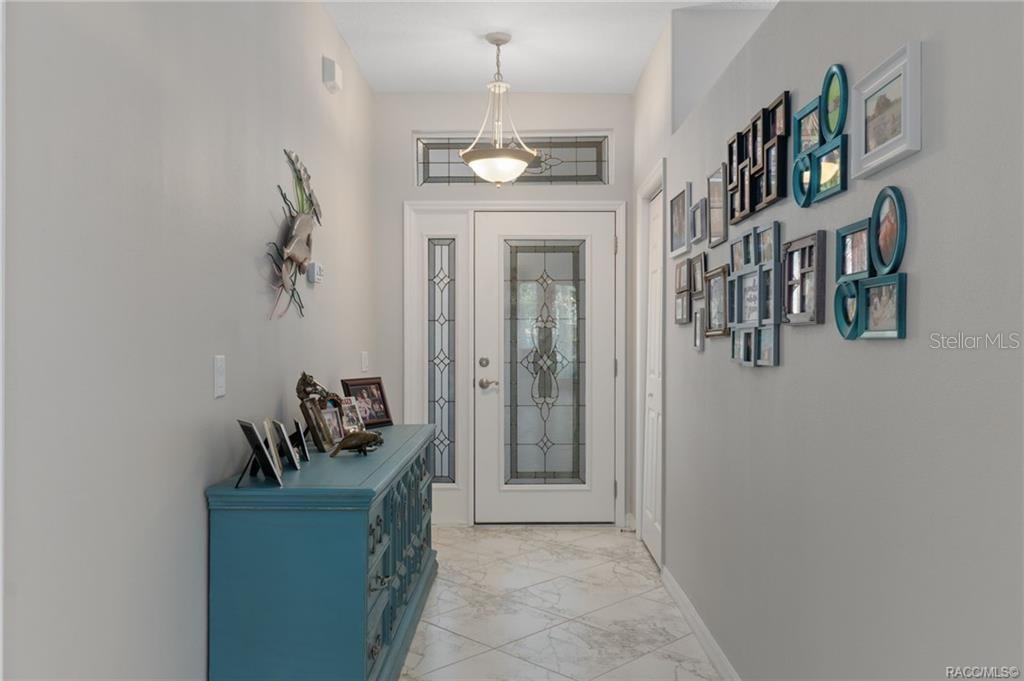 3790 S BELGRAVE DRIVE, INVERNESS, FL — photo 4 of 30
