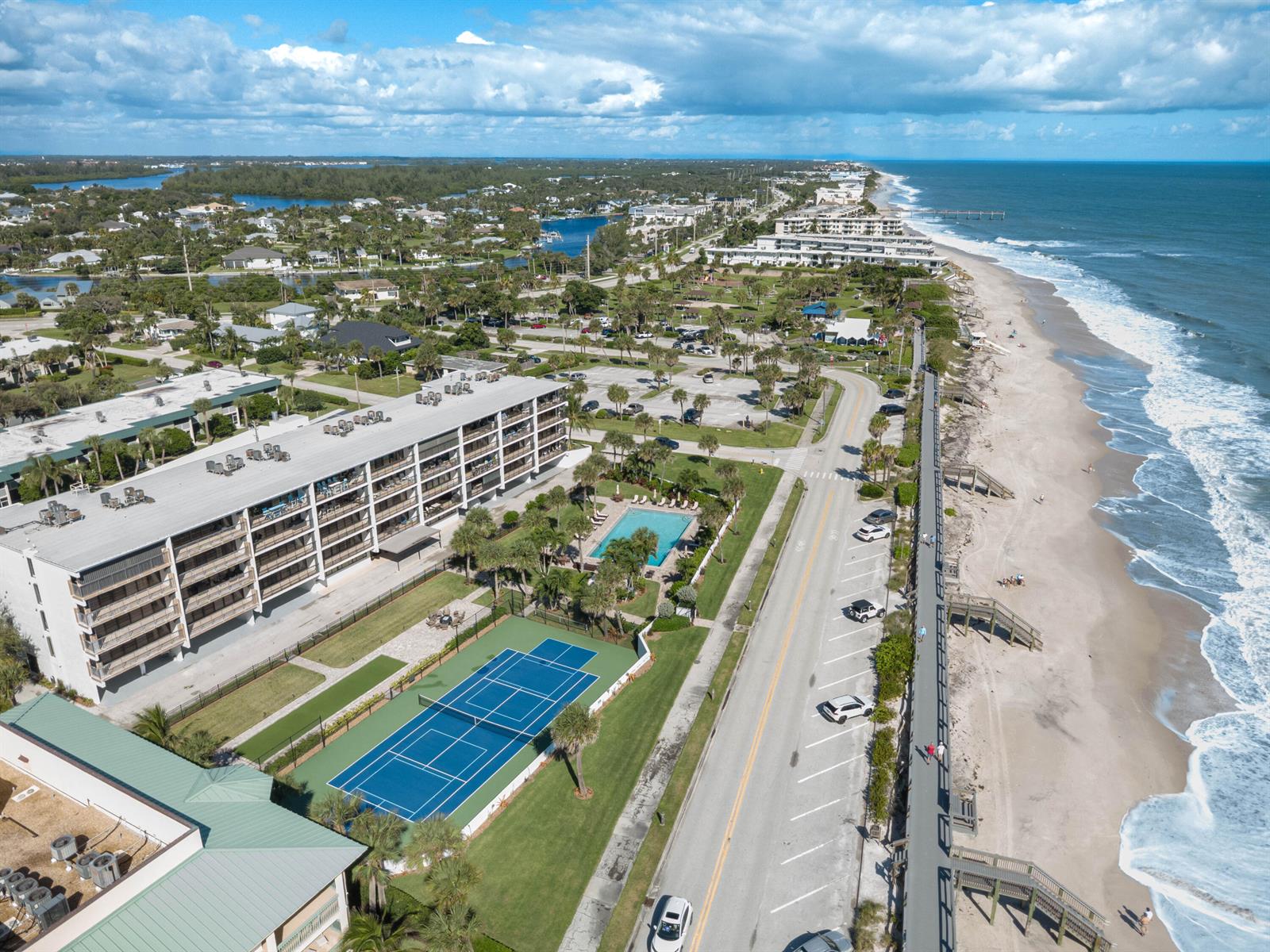 3jpg — VERO BEACH, FL