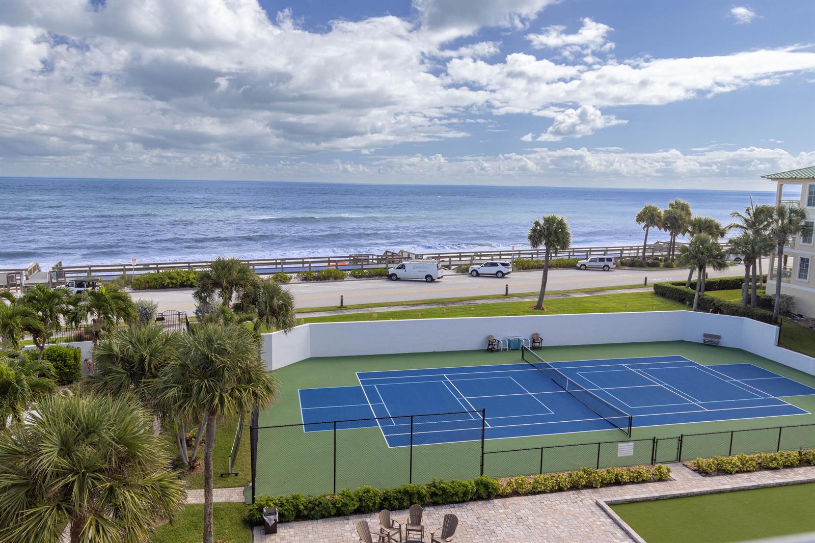 5jpg — VERO BEACH, FL