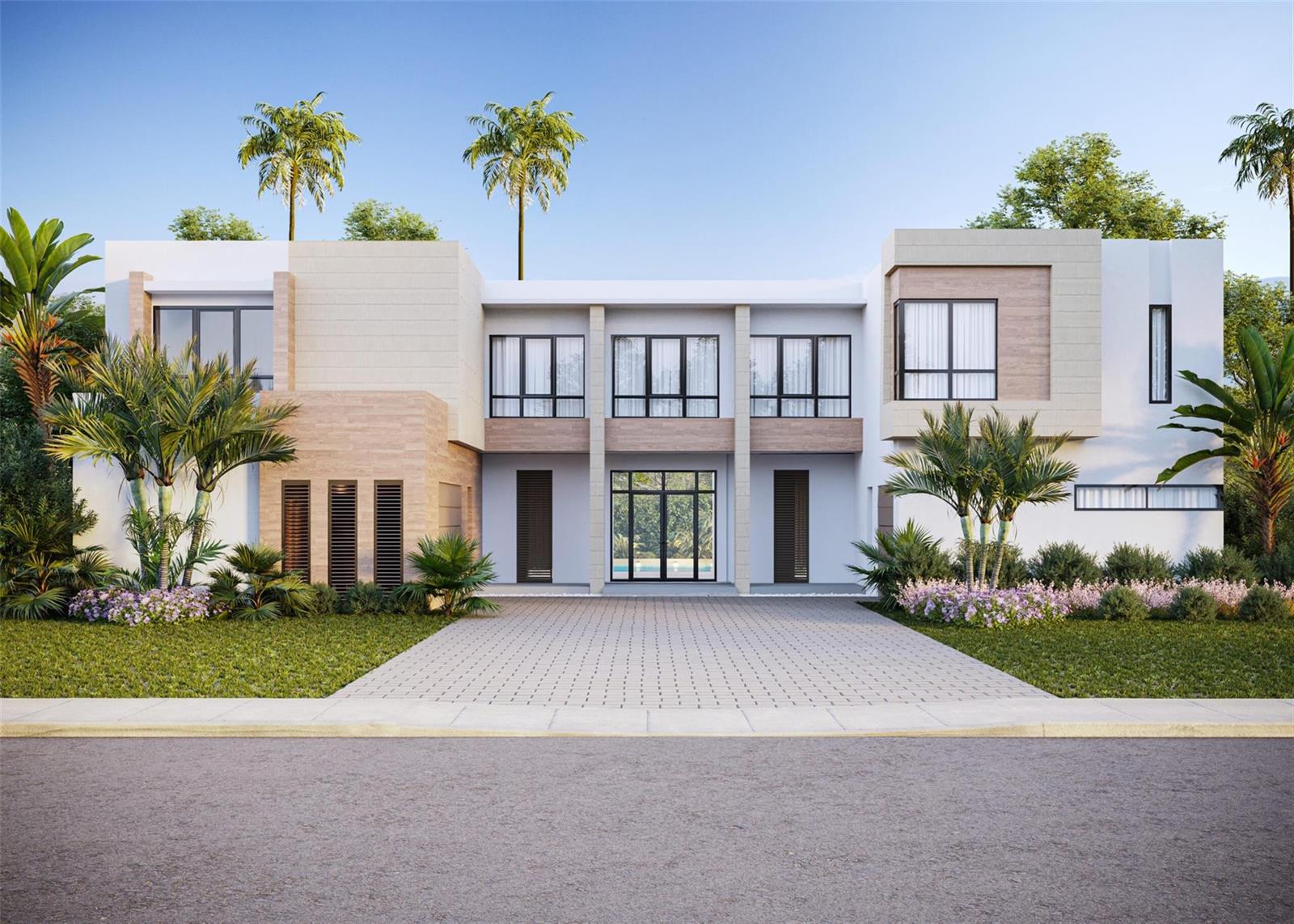 19044 Park Ridge Street, Weston FL 33332