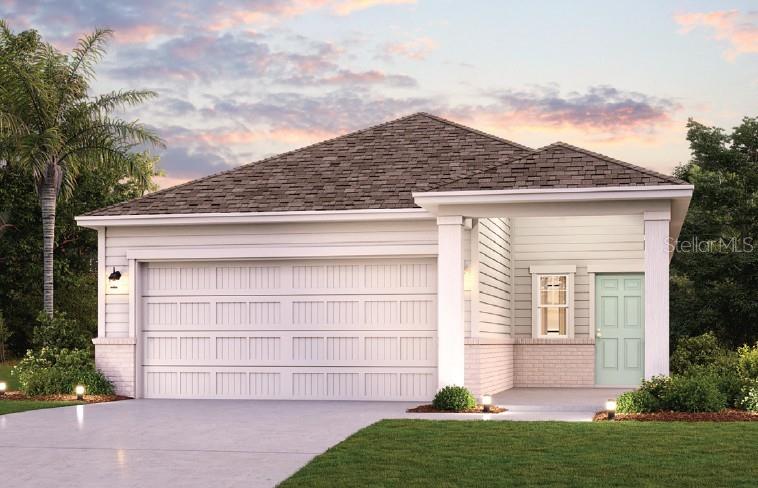 1335 RIBBON PLACE