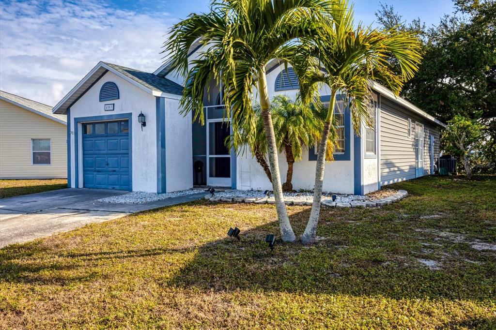 4003 39TH STREET W