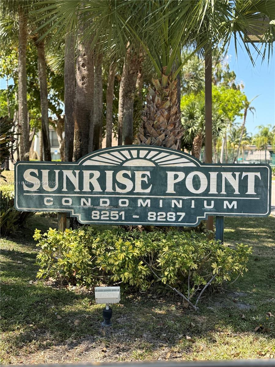 8281 SW 128th St # 205, Pinecrest FL 33156