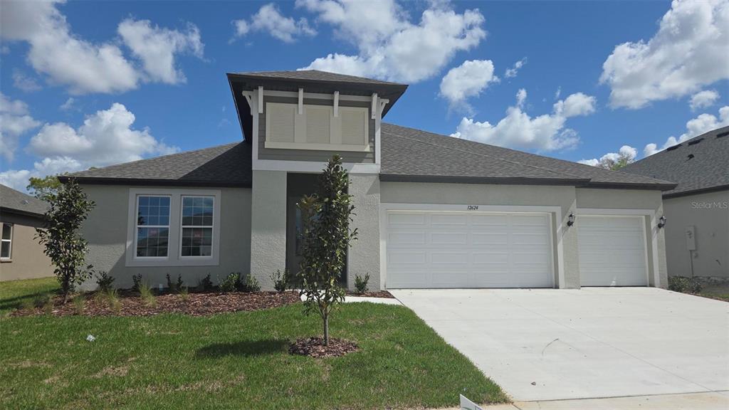 12624 KELLY ANN LOOP