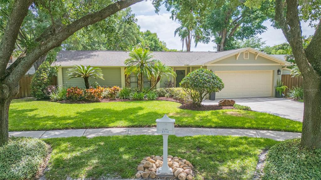 3714 VILLAGE ESTATES PLACE
