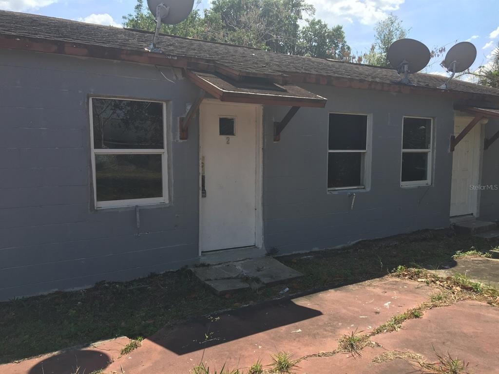 131 B STREET UNIT 2