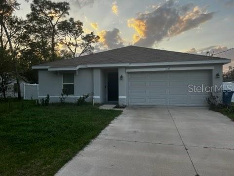 3199 DELTONA BOULEVARD
