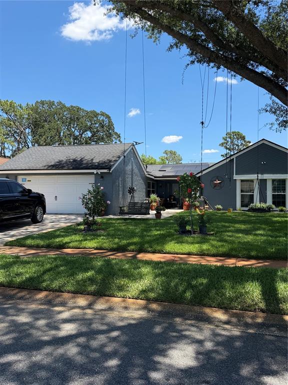 1409 PONCE DE LEON BOULEVARD