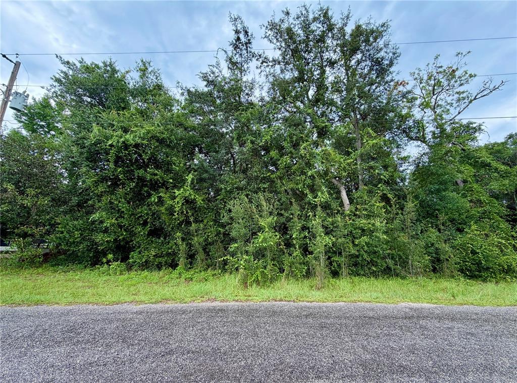 0 SE 175TH TER RD