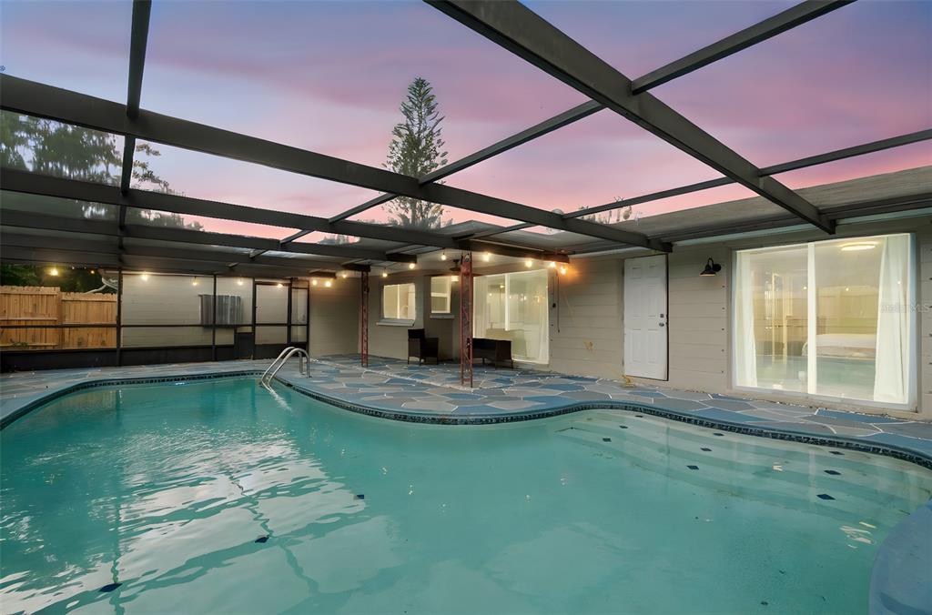 6715 RANCHWOOD LOOP